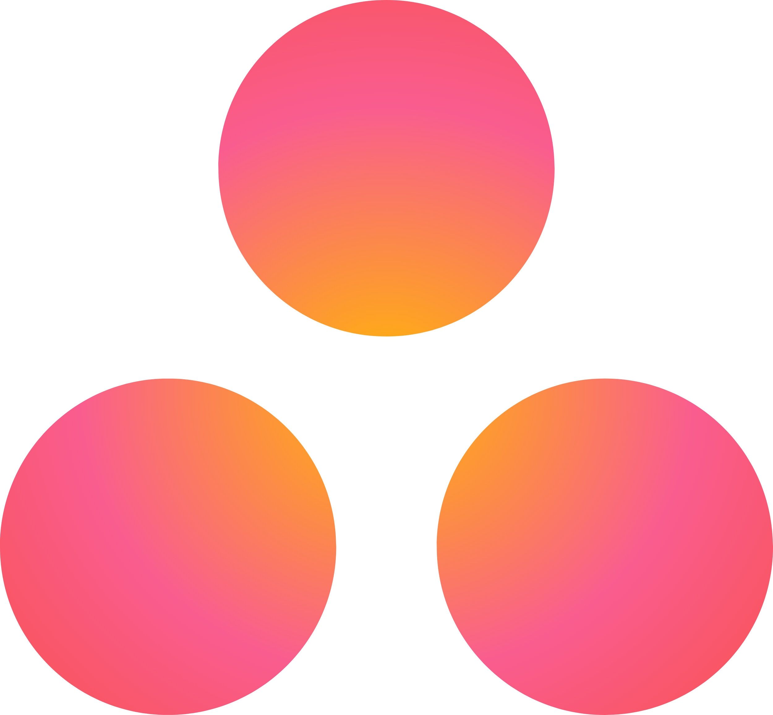 Asana
