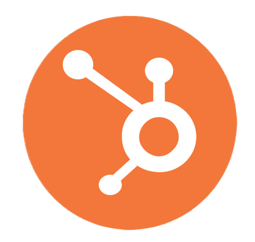 HubSpot