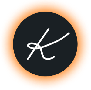 Klikflo