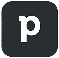 Pipedrive