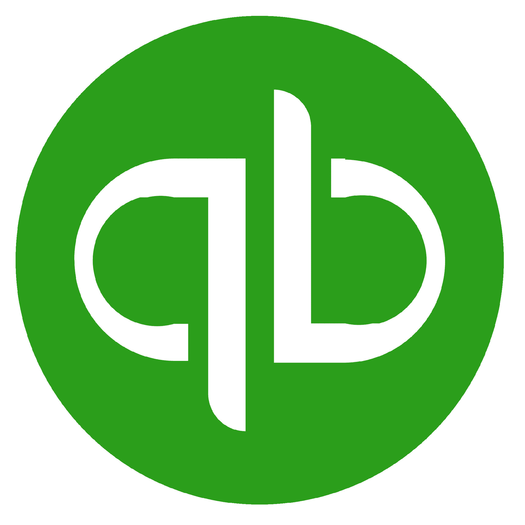QuickBooks